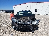 5J6RM4H56EL****** Salvage 2014 Honda CR-V in Arkansas State