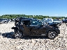 5J6RM4H56EL****** Wrecked 2014 Honda CR-V in Arkansas State