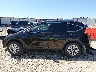 5J6RM4H56EL****** Used 2014 Honda CR-V in Arkansas State