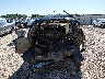 5J6RM4H56EL****** Salvage 2014 Honda CR-V