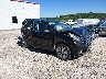 5J6RM4H56EL****** Salvage and Wrecked 2014 Honda CR-V in Fayetteville