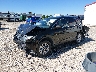 5J6RM4H56EL****** Used and Repairable 2014 Honda CR-V in Fayetteville