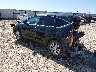 5J6RM4H56EL****** Salvage and Repairable 2014 Honda CR-V in Fayetteville
