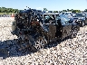 5J6RM4H56EL****** Salvage and Wrecked 2014 Honda CR-V in Arkansas State