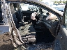 5J6RM4H56EL****** Used and Repairable 2014 Honda CR-V in Arkansas State