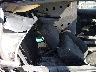 5J6RM4H56EL****** Wrecked 2014 Honda CR-V in Fayetteville
