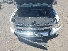 3GCEK23319G****** Repairable 2009 Chevrolet Silverado 1500 in Little Rock