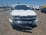 3GCEK23319G****** Used 2009 Chevrolet Silverado 1500 in Arkansas State