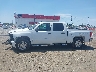 3GCEK23319G****** Salvage 2009 Chevrolet Silverado 1500