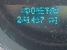 3GCEK23319G****** Wrecked 2009 Chevrolet Silverado 1500