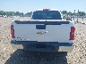 3GCEK23319G****** Used 2009 Chevrolet Silverado 1500