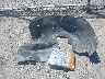 3GCEK23319G****** Wrecked 2009 Chevrolet Silverado 1500 in Arkansas State