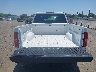 3GCEK23319G****** Repairable 2009 Chevrolet Silverado 1500