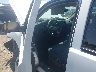 3GCEK23319G****** Salvage and Wrecked 2009 Chevrolet Silverado 1500 in Little Rock
