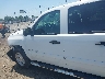 3GCEK23319G****** Salvage and Wrecked 2009 Chevrolet Silverado 1500 in Arkansas State