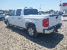 3GCEK23319G****** Salvage and Repairable 2009 Chevrolet Silverado 1500 in Little Rock
