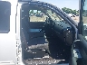 3GCEK23319G****** Used and Repairable 2009 Chevrolet Silverado 1500 in Arkansas State
