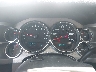 3GCEK23319G****** Salvage 2009 Chevrolet Silverado 1500 in Little Rock