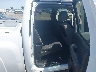 3GCEK23319G****** Wrecked 2009 Chevrolet Silverado 1500 in Little Rock