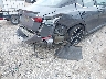 3N1AB8DV9LY****** Used 2020 Nissan Sentra