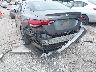 3N1AB8DV9LY****** Repairable 2020 Nissan Sentra