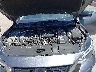 3N1AB8DV9LY****** Repairable 2020 Nissan Sentra in Atlanta South