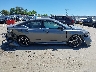 3N1AB8DV9LY****** Used 2020 Nissan Sentra in Georgia State