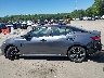 3N1AB8DV9LY****** Repairable 2020 Nissan Sentra in Georgia State