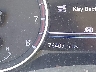 3N1AB8DV9LY****** Salvage 2020 Nissan Sentra