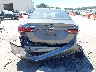 3N1AB8DV9LY****** Wrecked 2020 Nissan Sentra