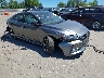 3N1AB8DV9LY****** Salvage and Wrecked 2020 Nissan Sentra in Atlanta South