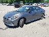 3N1AB8DV9LY****** Used and Repairable 2020 Nissan Sentra in Atlanta South