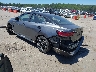3N1AB8DV9LY****** Salvage and Repairable 2020 Nissan Sentra in Atlanta South