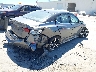 3N1AB8DV9LY****** Salvage and Wrecked 2020 Nissan Sentra in Georgia State