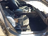 3N1AB8DV9LY****** Used and Repairable 2020 Nissan Sentra in Georgia State