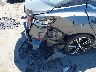 3N1AB8DV9LY****** Salvage and Repairable 2020 Nissan Sentra in Georgia State