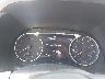 3N1AB8DV9LY****** Salvage 2020 Nissan Sentra in Atlanta South