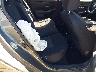 3N1AB8DV9LY****** Wrecked 2020 Nissan Sentra in Atlanta South