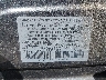 3N1AB8DV9LY****** Used 2020 Nissan Sentra in Atlanta South