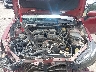 JF1GPAR66E8****** Repairable 2014 Subaru Impreza in Atlanta South