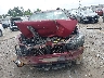 JF1GPAR66E8****** Used 2014 Subaru Impreza in Georgia State