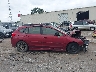 JF1GPAR66E8****** Repairable 2014 Subaru Impreza in Georgia State