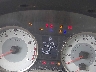 JF1GPAR66E8****** Wrecked 2014 Subaru Impreza