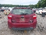 JF1GPAR66E8****** Used 2014 Subaru Impreza
