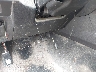 JF1GPAR66E8****** Salvage 2014 Subaru Impreza in Georgia State