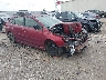 JF1GPAR66E8****** Salvage and Wrecked 2014 Subaru Impreza in Atlanta South