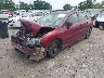 JF1GPAR66E8****** Used and Repairable 2014 Subaru Impreza in Atlanta South
