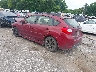 JF1GPAR66E8****** Salvage and Repairable 2014 Subaru Impreza in Atlanta South