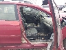JF1GPAR66E8****** Used and Repairable 2014 Subaru Impreza in Georgia State