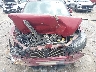JF1GPAR66E8****** Salvage and Repairable 2014 Subaru Impreza in Georgia State
